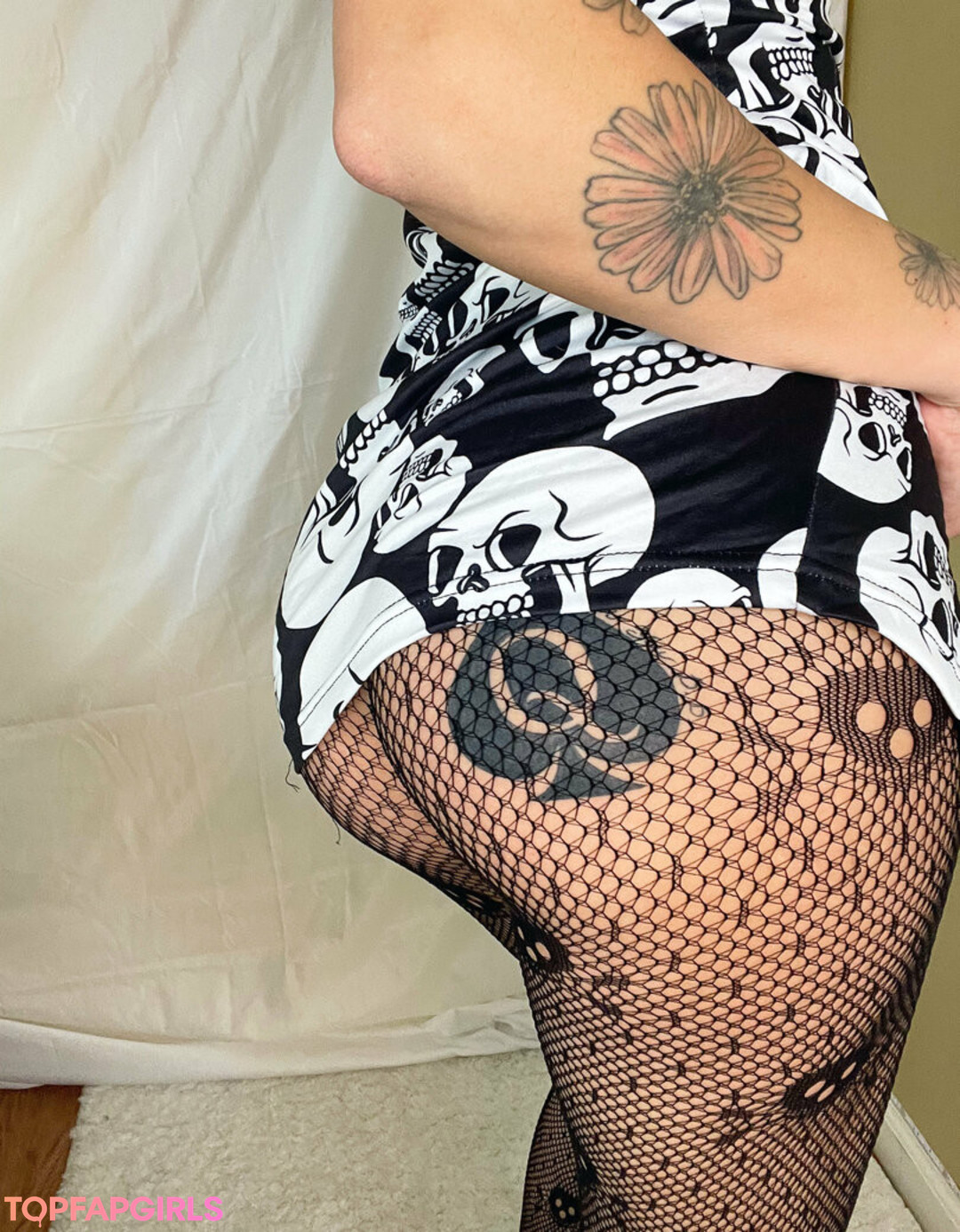 pov teen onlyfans free naked img