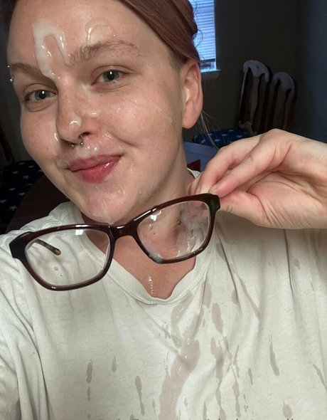 bikini princess onlyfans free sex gallery