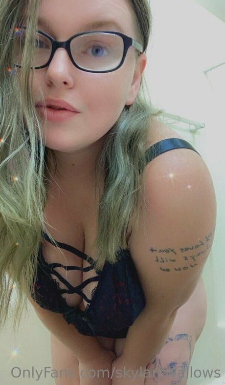 famous girls onlyfans hot sex pictures