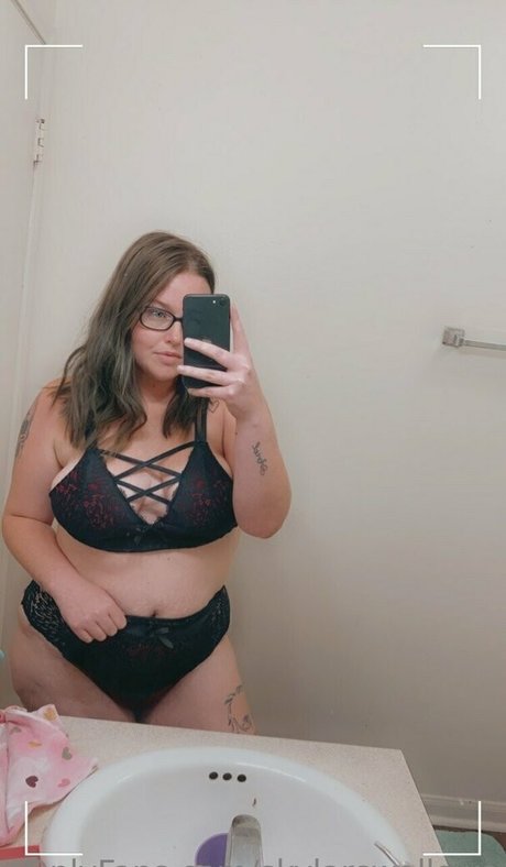 selfie nude onlyfans hot pics