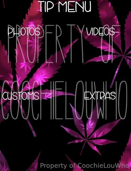 asmr girls onlyfans nudes archive