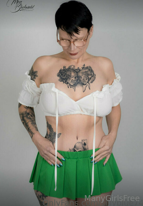 milf young onlyfans perfect img