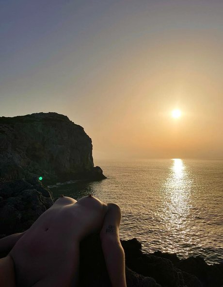 togamuffin pornstar nice pics