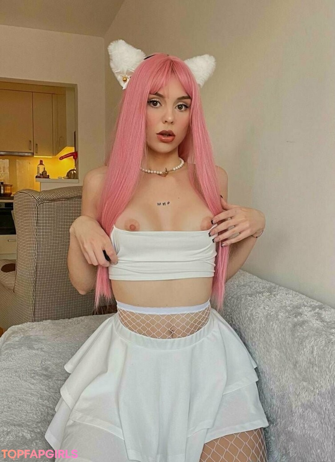 togamuffin nudes pornstar photo