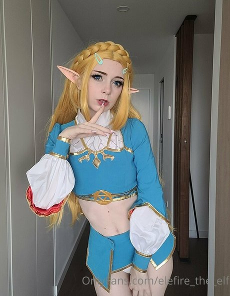 ebony cumshot onlyfans hd image