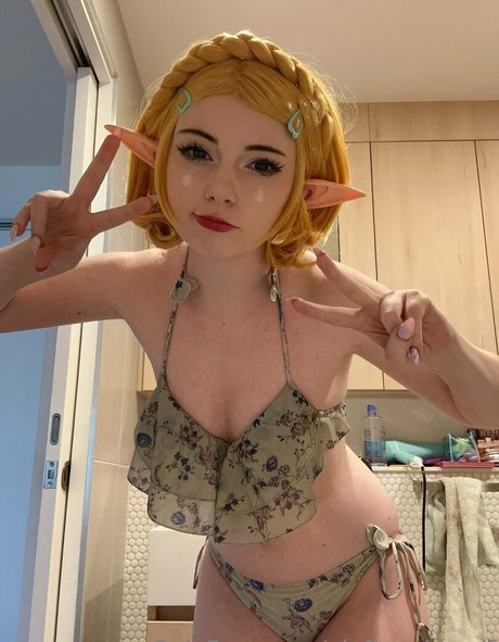 lesbian milf onlyfans sexy galleries