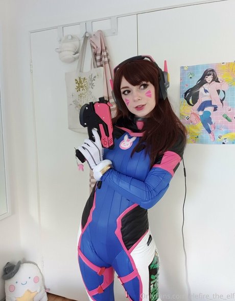 twerk onlyfans free xxx pics