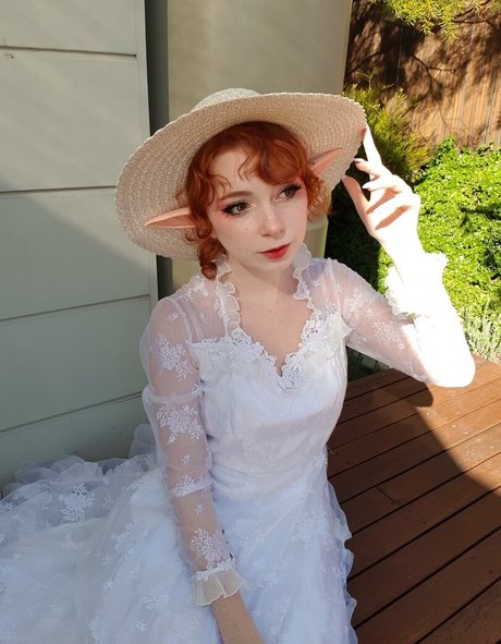 teen orgasm onlyfans xxx pic