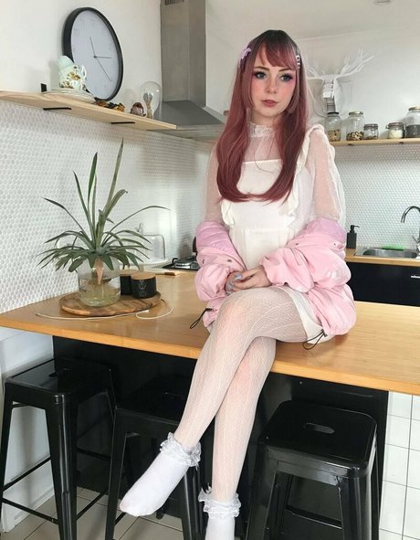 ebony bbw onlyfans nude images