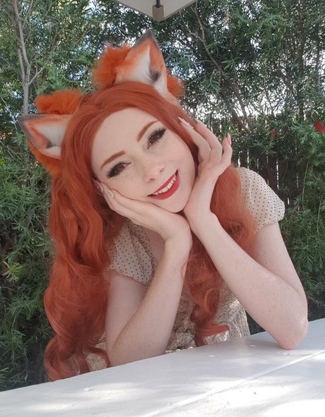 asian teen feet onlyfans top img