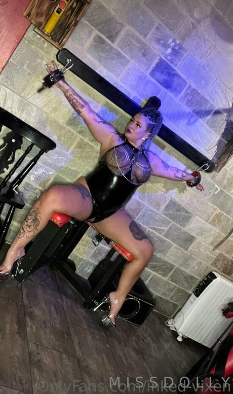 african onlyfans hot pics