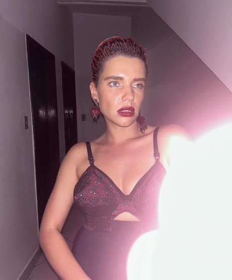 christmas nude onlyfans free photos