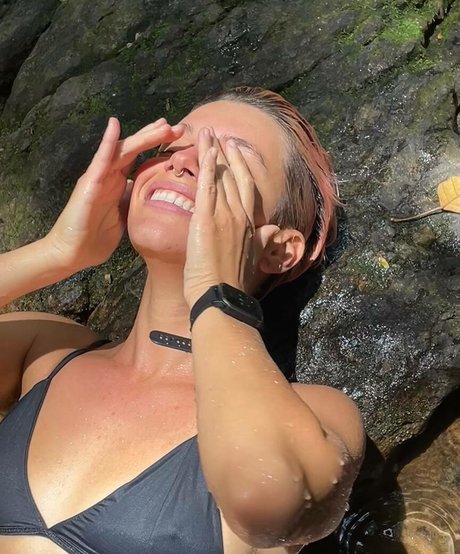 lesbian anal strapon onlyfans sexy naked picture