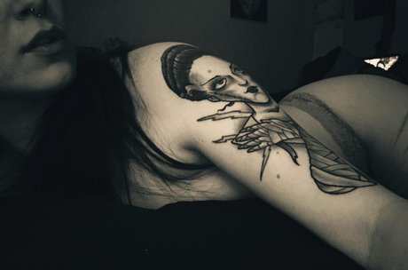 beautiful big boobs onlyfans perfect gallery