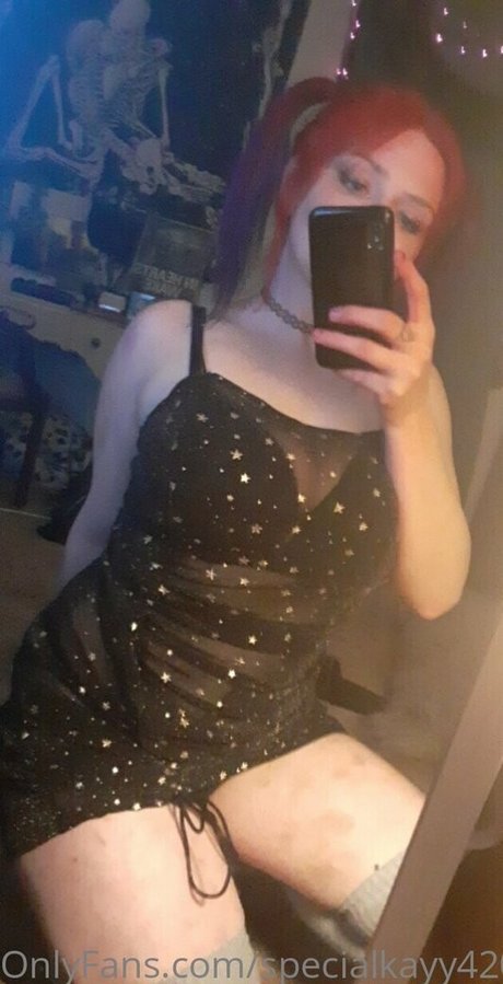 teacher milf onlyfans sexy nude pictures