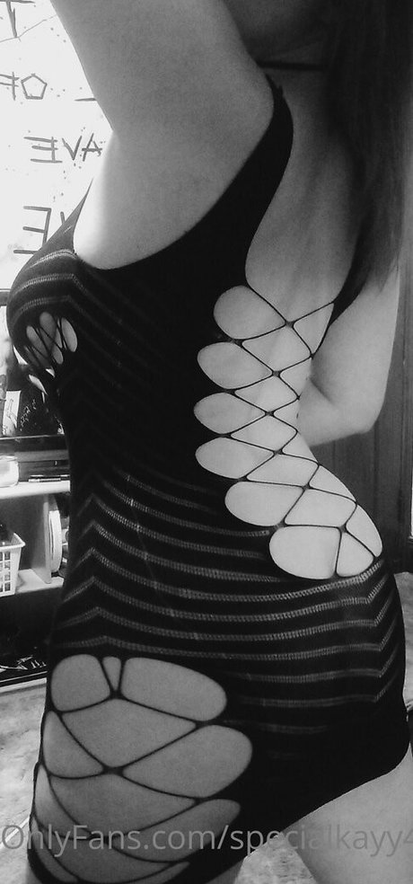 ebony wet pussy onlyfans porno galleries