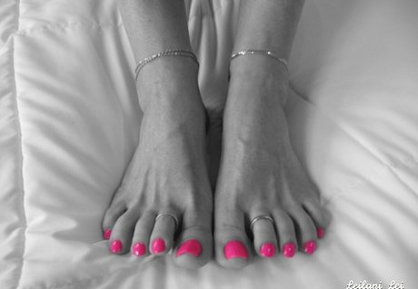 theleilanilei pretty actress galleries