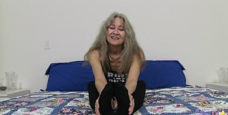 theleilanilei pornstar nice galleries