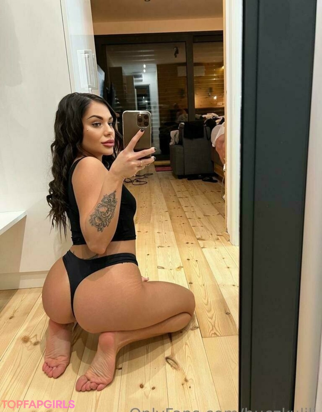 ass fucking onlyfans beautiful xxx image