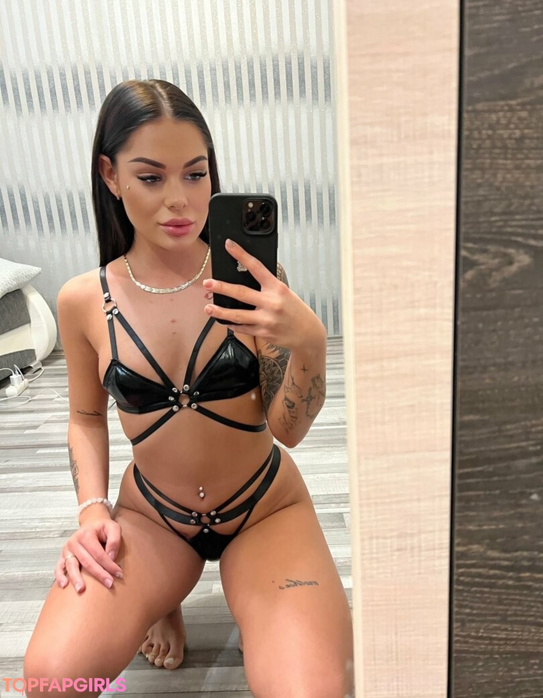 blowjob teen onlyfans xxx pic