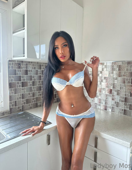 hot asian onlyfans beautiful nude pictures