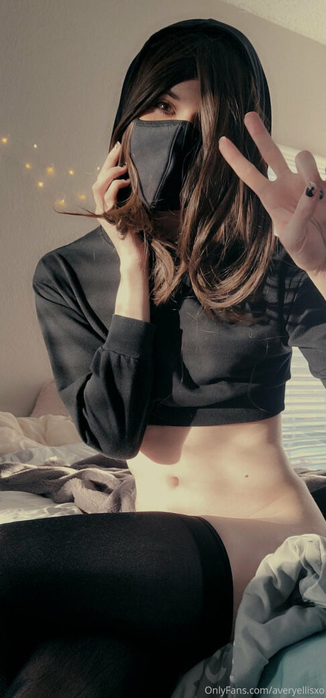 twerk onlyfans beautiful nude pic