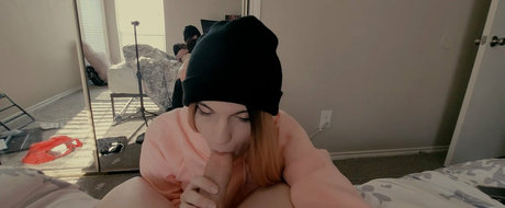 arab bbc onlyfans sex galleries