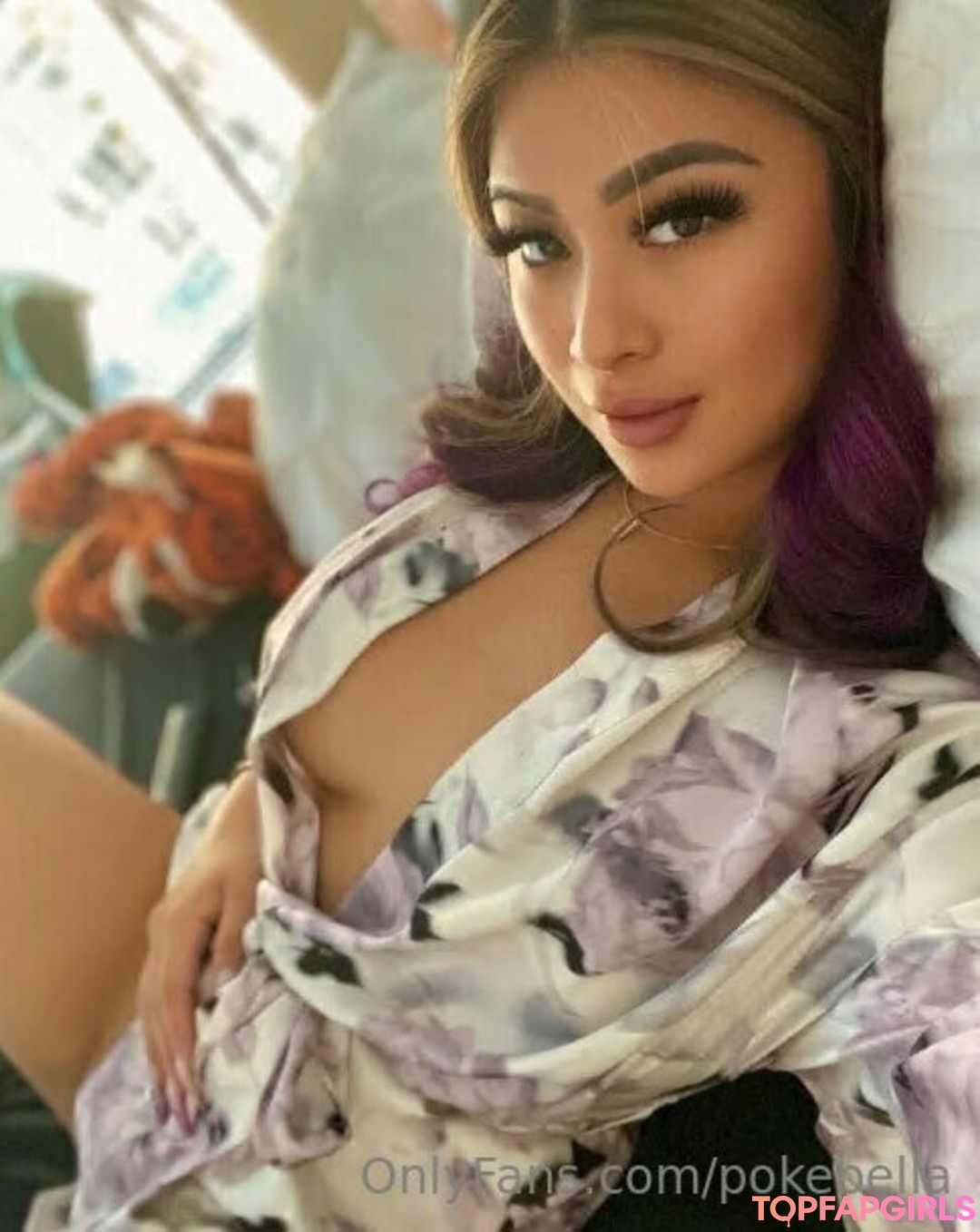 pokebella star high quality galleries