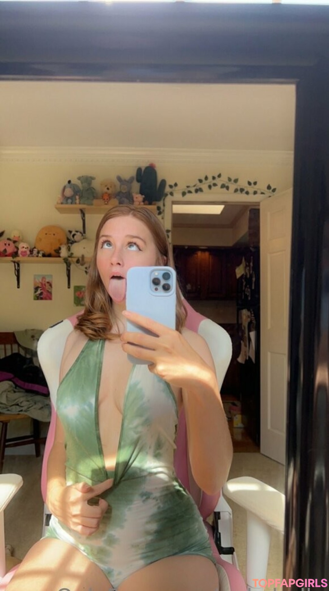 bikini blowjob onlyfans top galleries