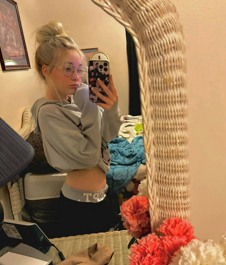 Hannadrake star porn gallery