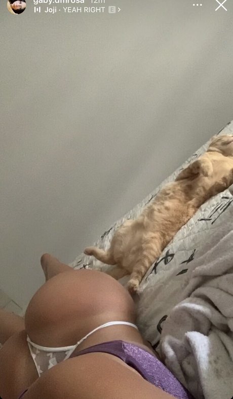 gaby dmrosa hot pornstar pics