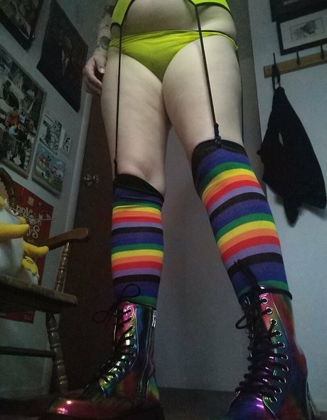 ala mode sex model picture