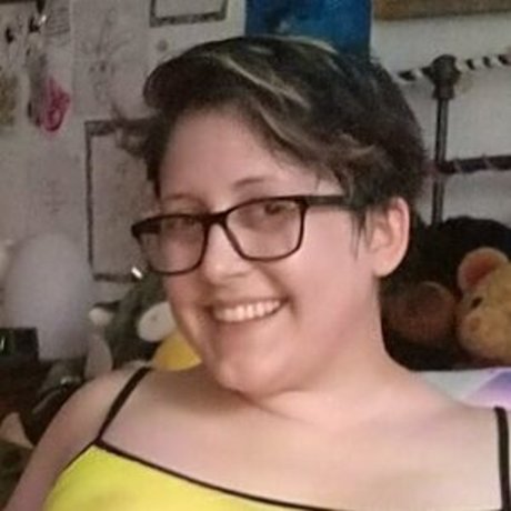 ala mode free star pics