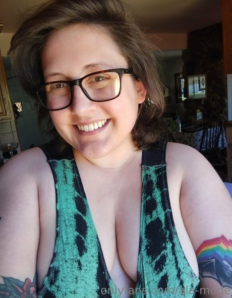 ala mode sex actress picture