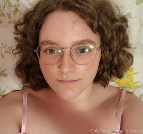 black female onlyfans art porn archive