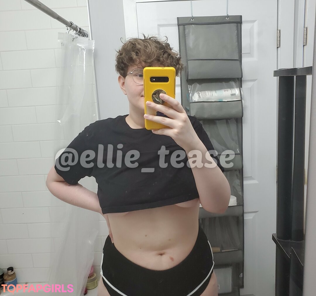 joi pov onlyfans sexy xxx pictures