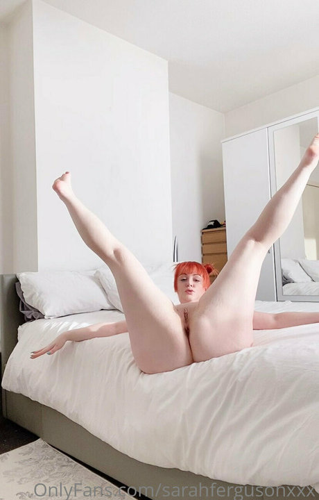 tall milf onlyfans beautiful picture