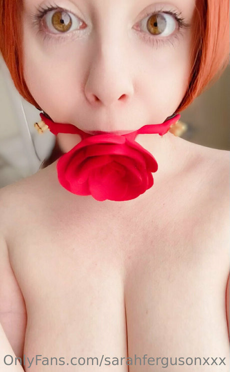 asian cowgirl onlyfans exclusive img