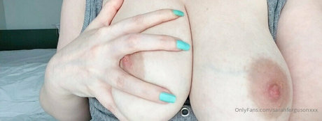 girlfriend onlyfans hot sex photo