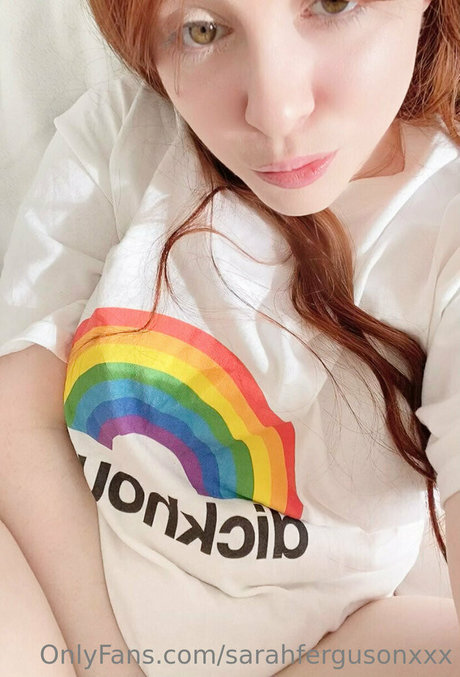 live streaming onlyfans porn picture