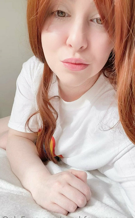 gay cock onlyfans beautiful porn photos