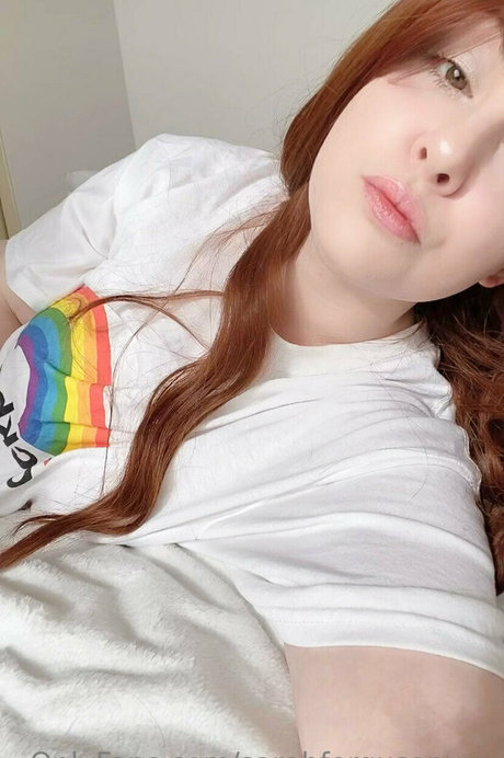 cougars onlyfans beautiful porn pics