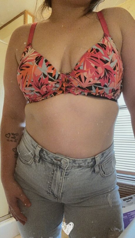 monster tits onlyfans hot sex pic