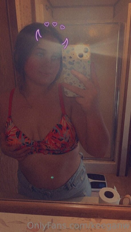 transgender onlyfans beautiful porn img