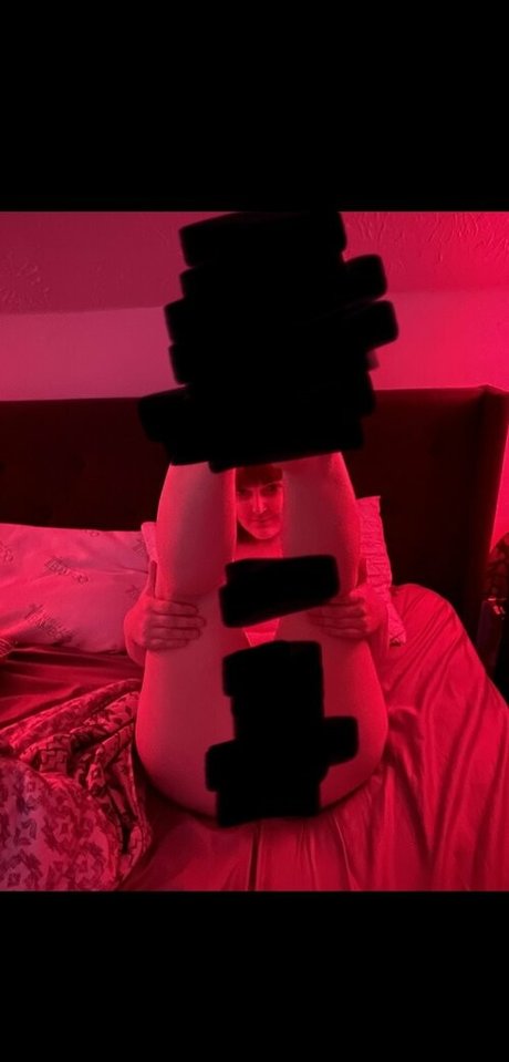 digitxlbxth naked pornstar img