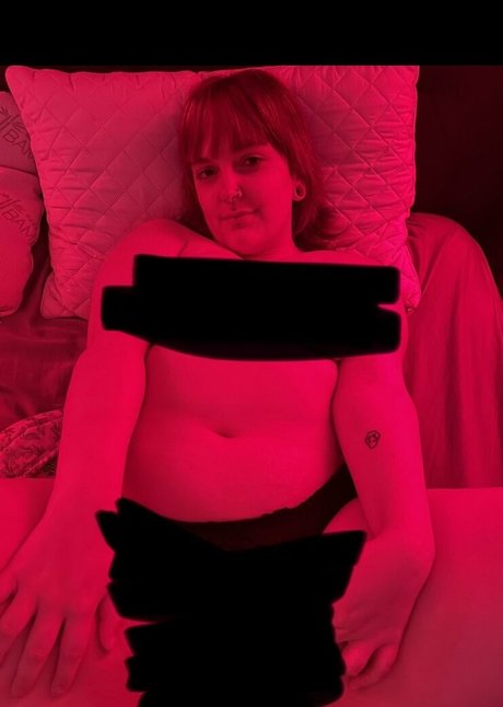 digitxlbxth pornstar hot img