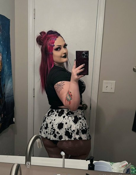 digitxlbxth pornstar nudes archive