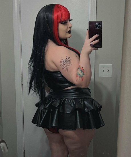 digitxlbxth hd actress images