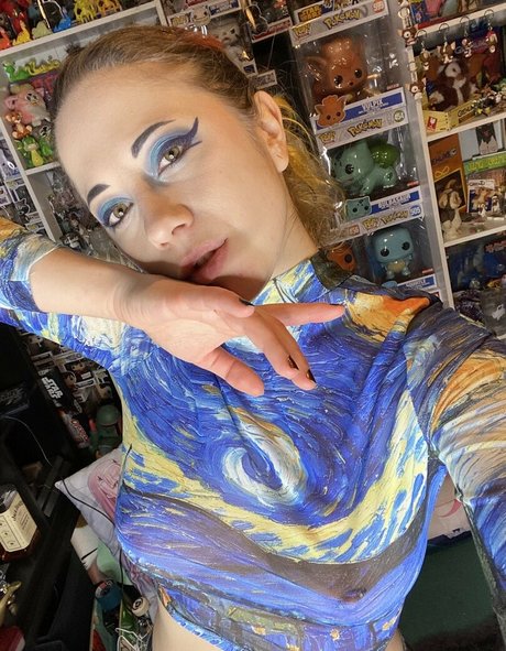 laineycat hd pornstar images