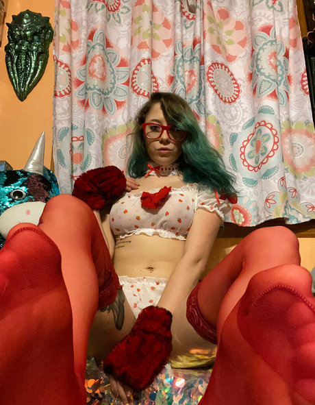 laineycat star nice photos